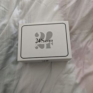 24S Gift Box